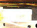 SurveyImage_07_01.png