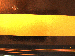 SurveyImage_07_02.png