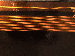 SurveyImage_07_04.png