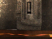 SurveyImage_07_05.png