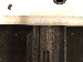 SurveyImage_07_06.png