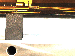 SurveyImage_08_01.png
