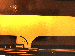 SurveyImage_08_02.png