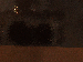 SurveyImage_08_03.png