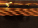 SurveyImage_08_04.png