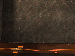 SurveyImage_08_05.png