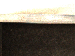SurveyImage_08_06.png