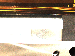 SurveyImage_09_01.png