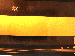 SurveyImage_09_02.png