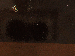 SurveyImage_09_03.png