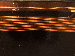 SurveyImage_09_04.png