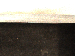 SurveyImage_09_06.png