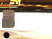 SurveyImage_10_01.png