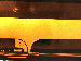 SurveyImage_10_02.png