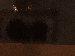 SurveyImage_10_03.png