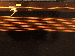 SurveyImage_10_04.png