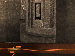 SurveyImage_10_05.png