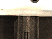 SurveyImage_10_06.png