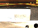 SurveyImage_11_01.png
