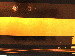 SurveyImage_11_02.png