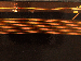 SurveyImage_11_04.png