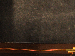SurveyImage_11_05.png