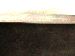 SurveyImage_11_06.png