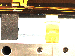 SurveyImage_12_01.png