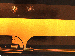 SurveyImage_12_02.png