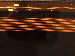 SurveyImage_12_04.png