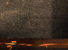 SurveyImage_12_05.png