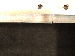 SurveyImage_12_06.png