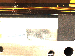 SurveyImage_13_01.png