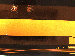SurveyImage_13_02.png