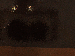 SurveyImage_13_03.png