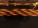 SurveyImage_13_04.png