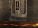 SurveyImage_13_05.png