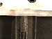 SurveyImage_13_06.png