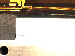 SurveyImage_14_01.png