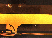 SurveyImage_14_02.png