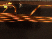 SurveyImage_14_04.png