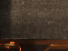 SurveyImage_14_05.png