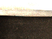 SurveyImage_14_06.png