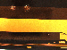 SurveyImage_15_02.png