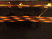 SurveyImage_15_04.png