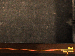 SurveyImage_15_05.png