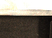 SurveyImage_15_06.png