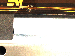 SurveyImage_16_01.png