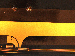 SurveyImage_16_02.png