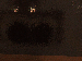 SurveyImage_16_03.png